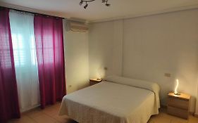 Wonderful Apartament